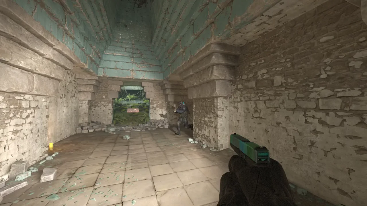 highlight
